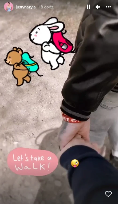 Justyna Żyła Justyna Żyła