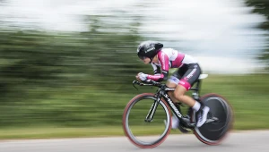 Agnieszka Skalniak-Sójka