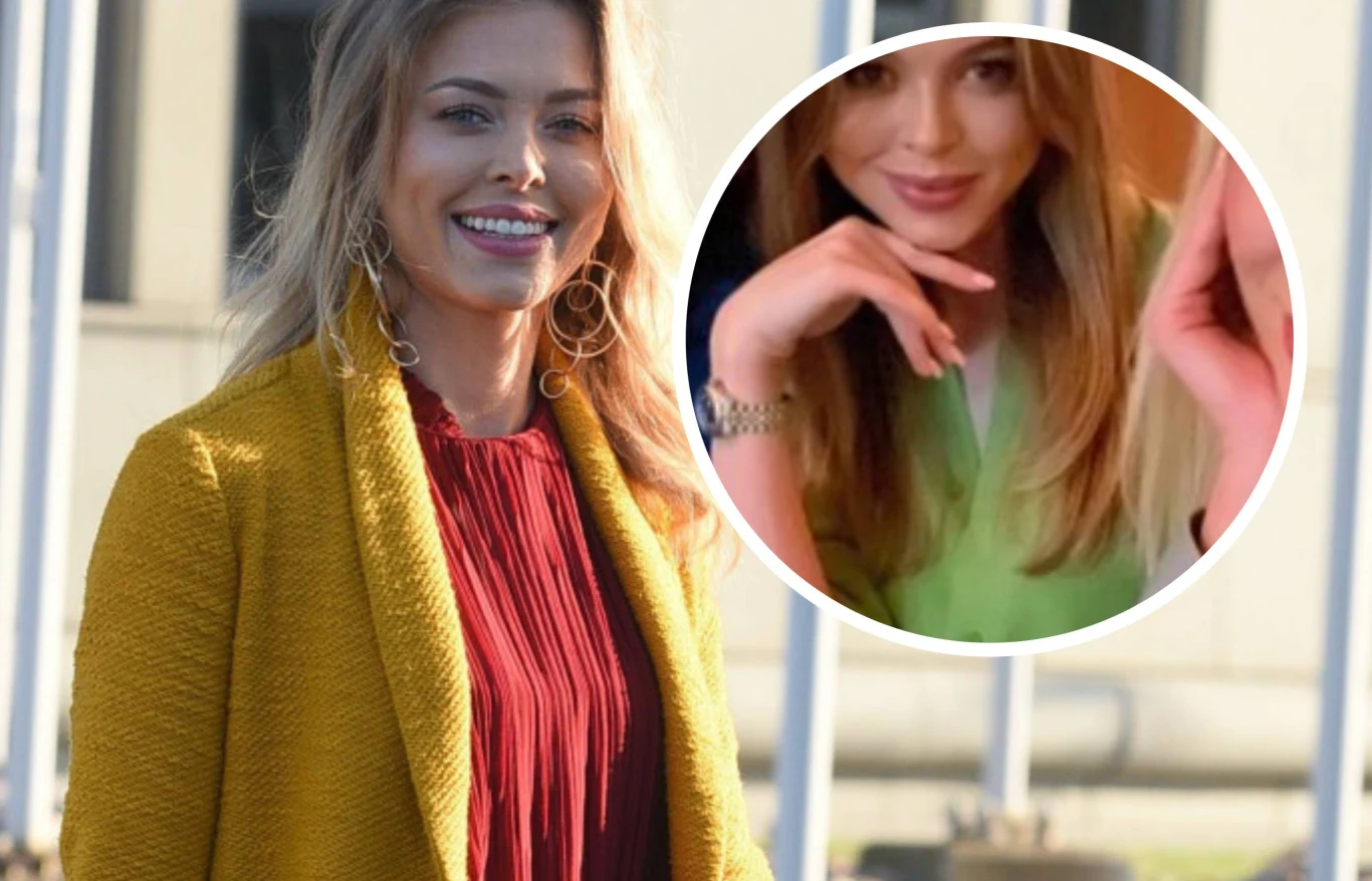 Fot.: https://www.instagram.com/asiaopozda/ Fot.: https://www.instagram.com/asiaopozda/