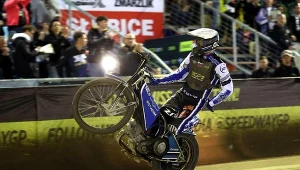 Trener o kontrakcie z gwiazdą. "To jakby wrzucić granat"