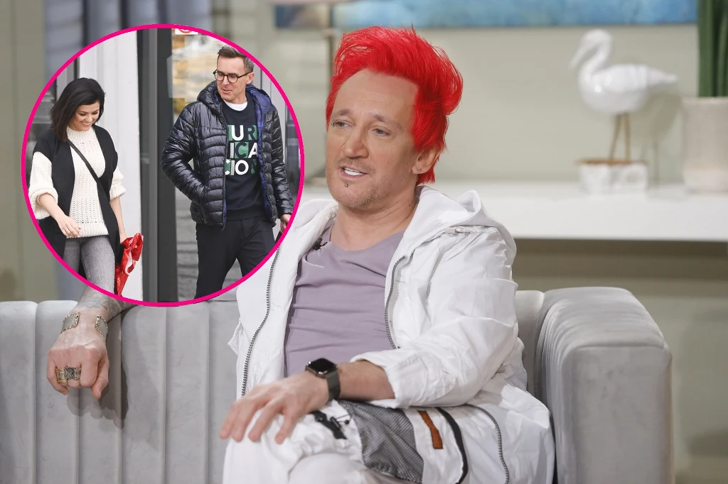 Michał Wiśniewski współczuje Cichopek i Kurzajewskiemu