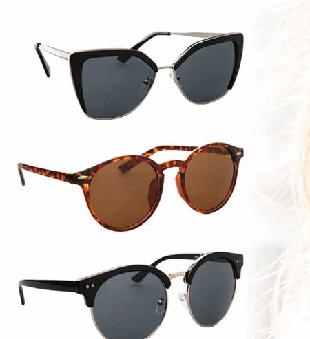 Okulary Tom&Rose