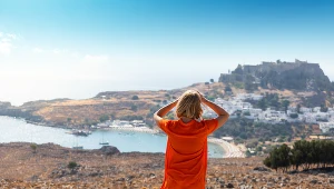 Wakacje w Turcji, Grecji lub Egipcie. Co z ograniczeniami covidowymi?