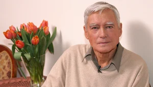 Krzysztof Kalczyński