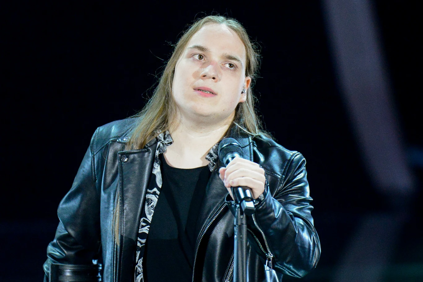 Kamil Czeszel prosi fanów o pomoc Kamil Czeszel prosi fanów o pomoc