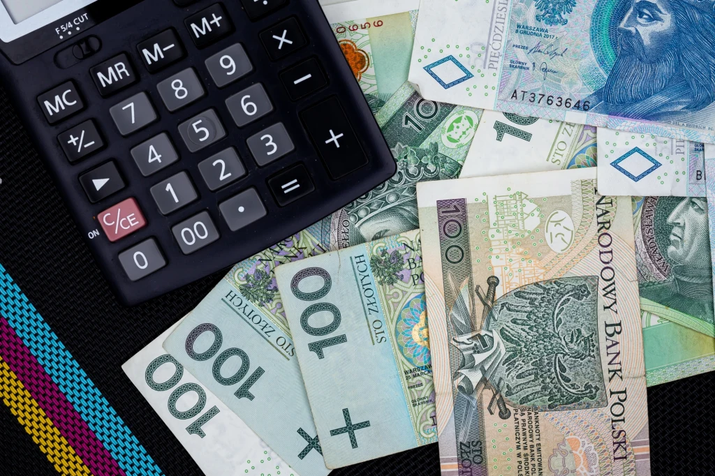 W spłacie kredytu hipotecznego pomogły m.in. wakacje kredytowe. W 2022 r. odnotowano rekordową kwotę nadpłat