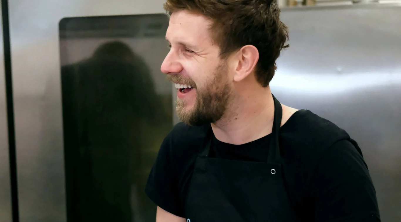 Antoni Królikowski odnalazł nową miłość? Antoni Królikowski odnalazł nową miłość?