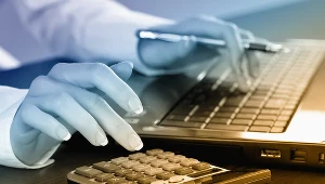 Płatności BNPL: Stanowisko ZPP w sprawie Dyrektywy o Kredycie Konsumenckim 