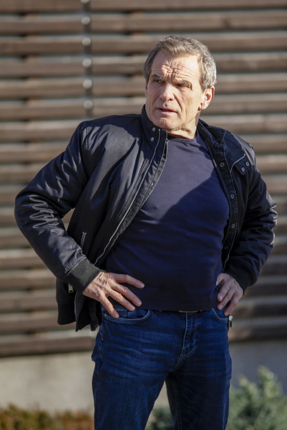 Marek Włodarczyk Marek Włodarczyk