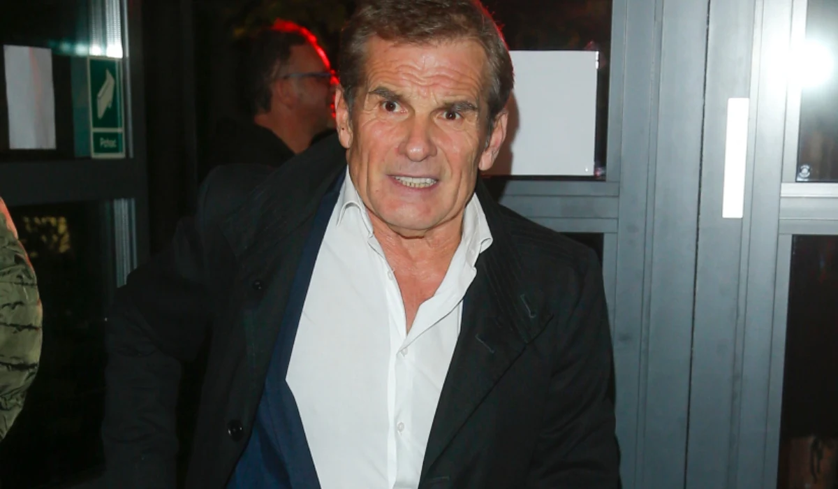 Marek Włodarczyk Marek Włodarczyk