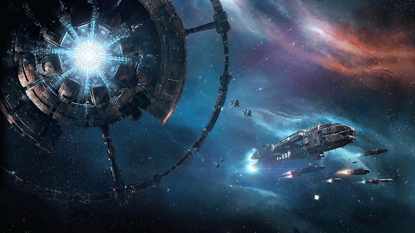 OGame w wersji mobilnej. Jak wziąć udział w testach beta? OGame w wersji mobilnej. Jak wziąć udział w testach beta?