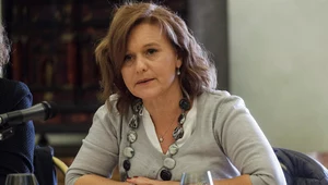 Prezes wspólnoty żydowskiej w Rzymie odpowiedziała na słowa Siergieja Ławrowa