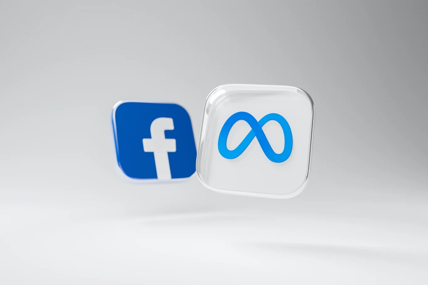 Meta, firma - matka Facebooka, wykorzystuje sztuczną inteligencję do tworzenia nieskoemisyjnego betonu Meta, firma - matka Facebooka, wykorzystuje sztuczną inteligencję do tworzenia nieskoemisyjnego betonu