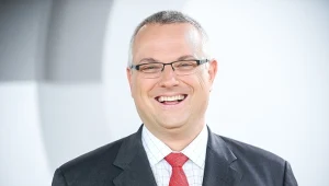 Marcin Wrona