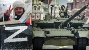 Rosyjska propaganda zatacza coraz szersze kręgi