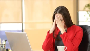 Ile pracodawca nie może potrącić z wynagrodzenia?