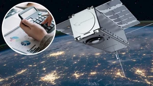 W Polsce władze sprawdzą za pomocą satelity, czy płacisz podatek