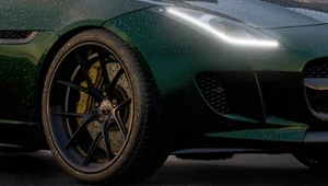 Forza Motorsport przestanie istnieć? Niepokojące wieści o zwolnieniach