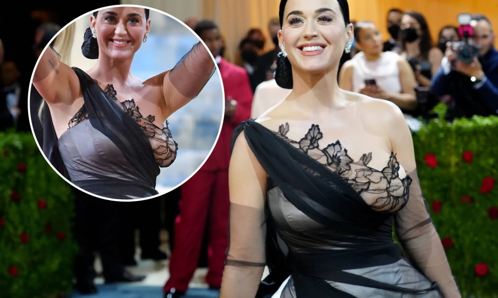 Fot.: Jeff Kravitz / Contributor Fot.: Jeff Kravitz / Contributor