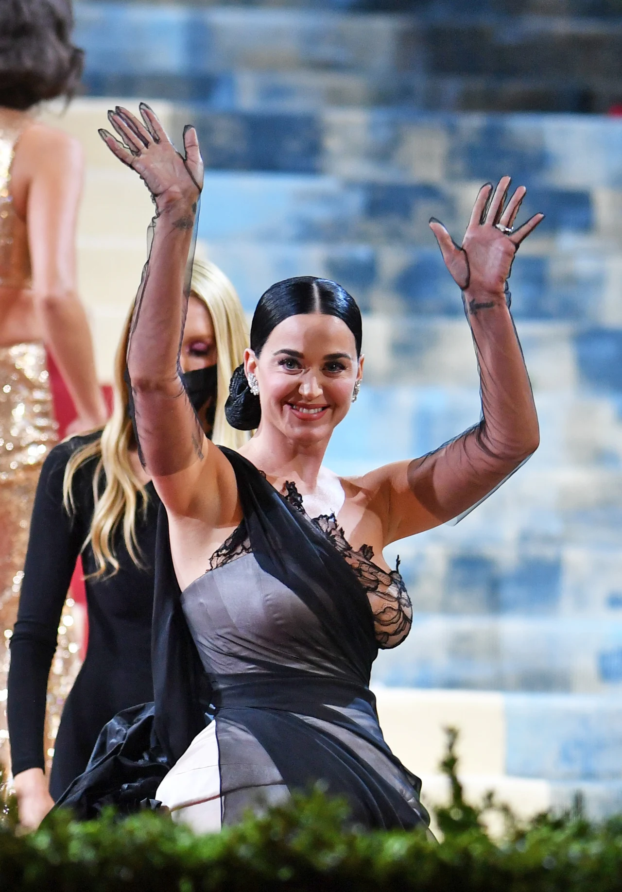 Katy Perry Katy Perry