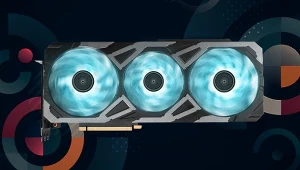 KFA2 GeForce RTX 3090 Ti Ex Gamer (1-Click OC)