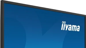 iiyama ProLite X4373UHSU-B1 