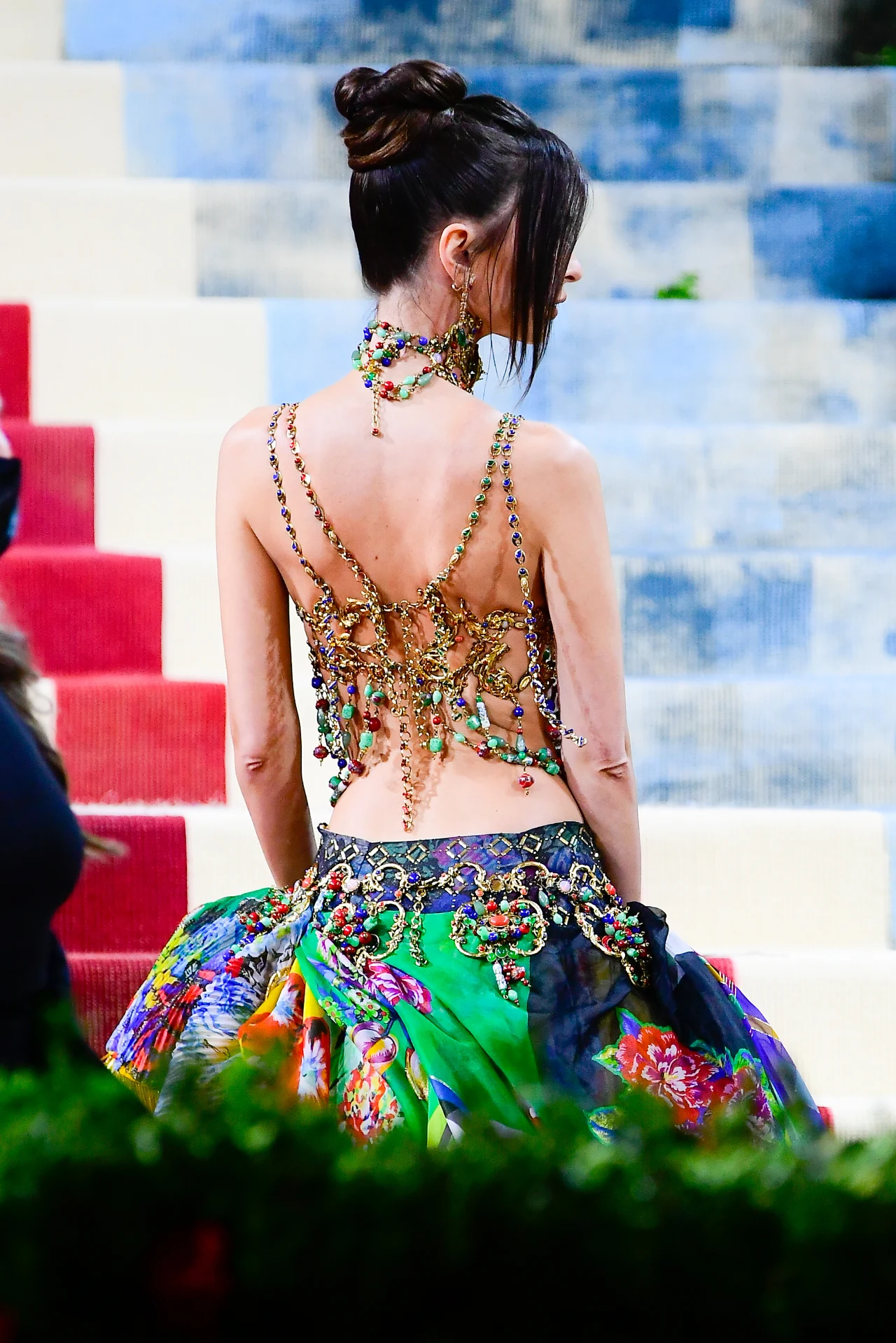 Emily Ratajowski Emily Ratajowski