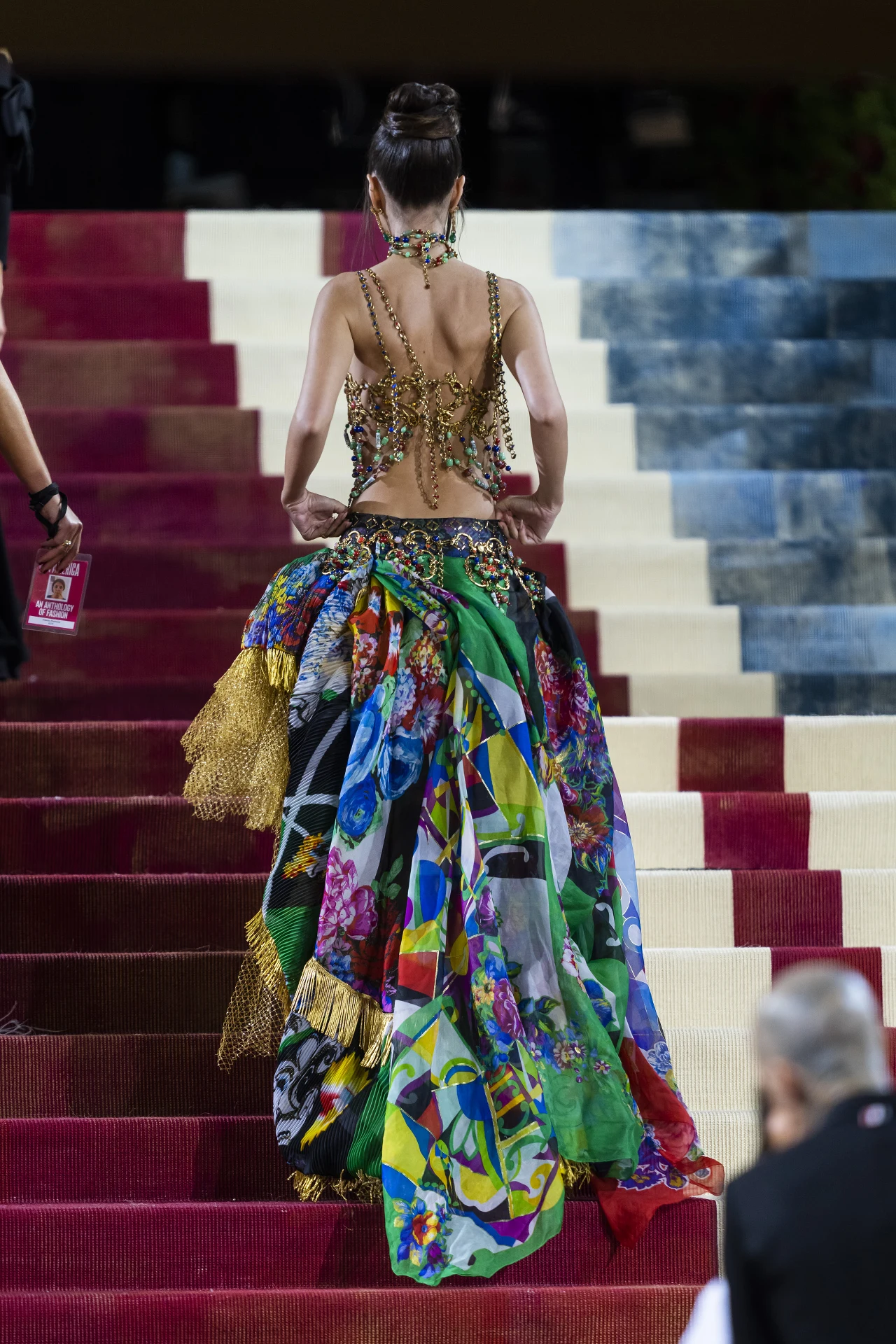 Emily Ratajkowski Emily Ratajkowski