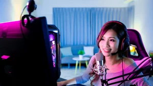 Amazon Prime Gaming