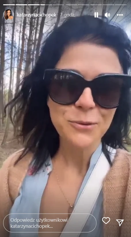https://www.instagram.com/katarzynacichopek/ https://www.instagram.com/katarzynacichopek/
