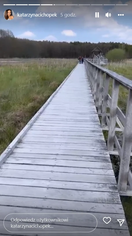https://www.instagram.com/katarzynacichopek/ https://www.instagram.com/katarzynacichopek/