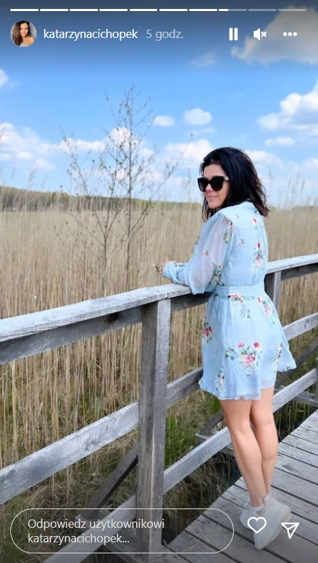 https://www.instagram.com/katarzynacichopek/ https://www.instagram.com/katarzynacichopek/