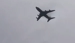 Ił-80