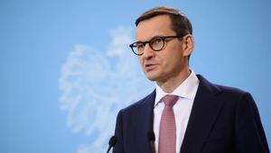 Mateusz Morawiecki