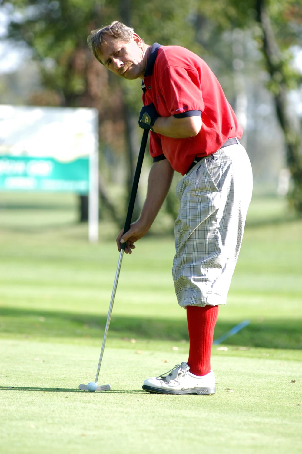 Andrzej Strzelecki Andrzej Strzelecki