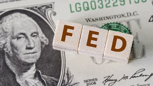 Amerykański bank centralny na poważnie ma zabrać się za walkę z inflacją