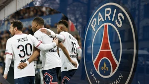 Podszywał się pod piłkarza znanego klubu. Usłyszał wyrok, był bezlitosny