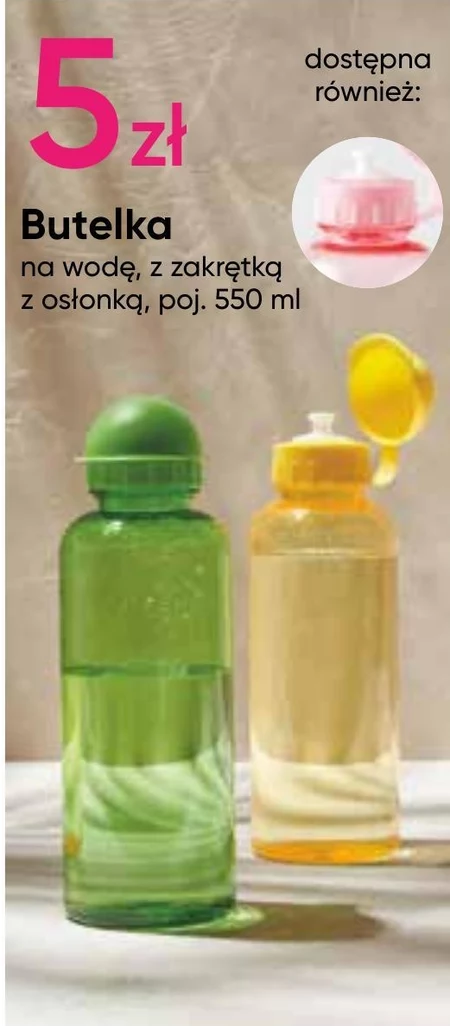 Butelka