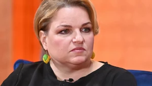 Katarzyna Bosacka alarmuje: W opakowaniu jest mniej chrupek! 