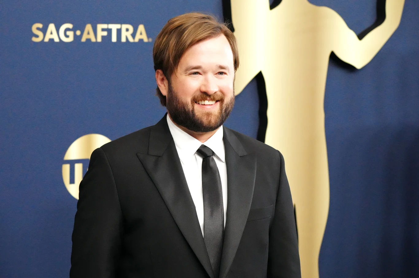 Haley Joel Osment