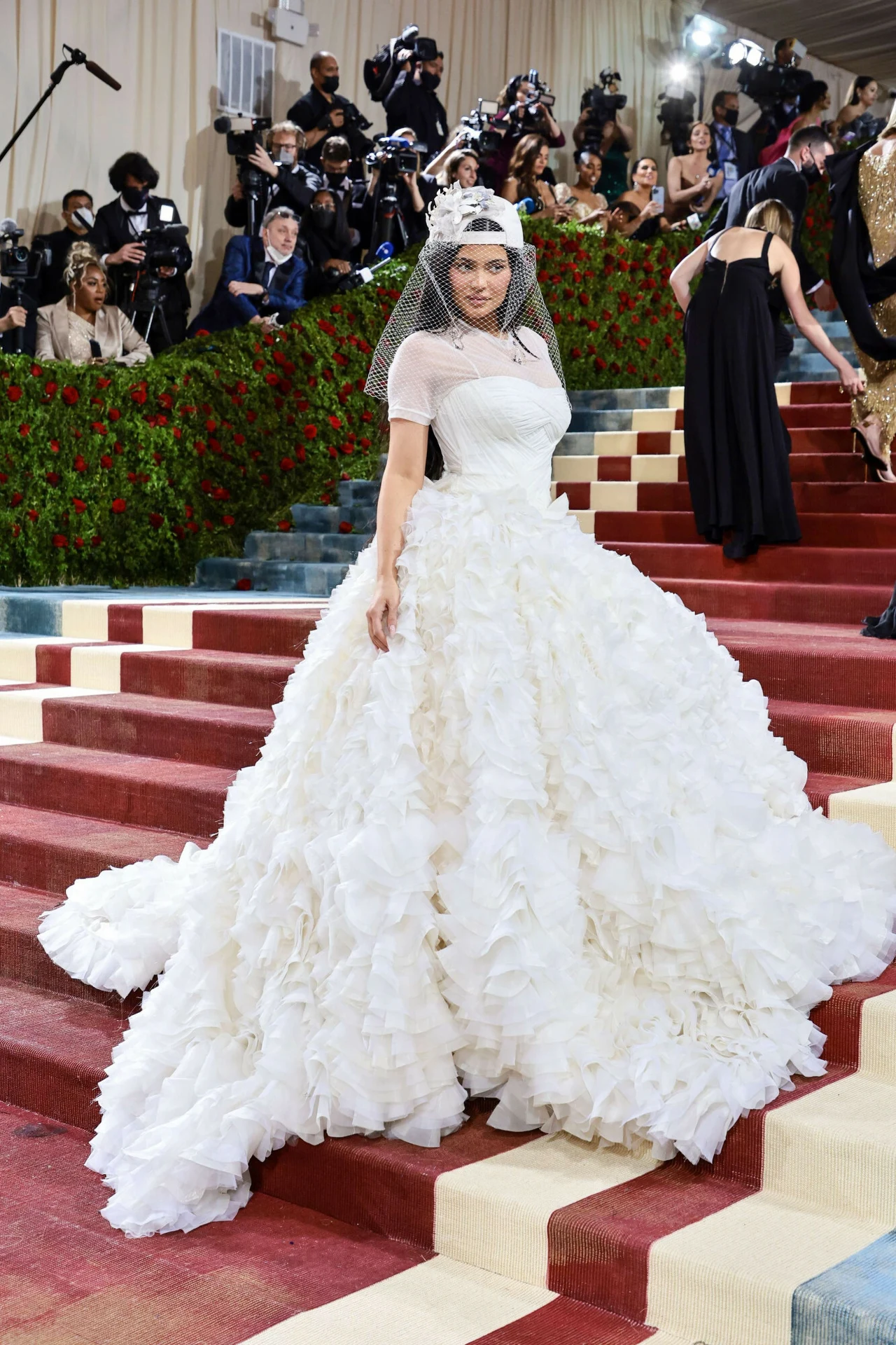 Kylie Jenner Kylie Jenner