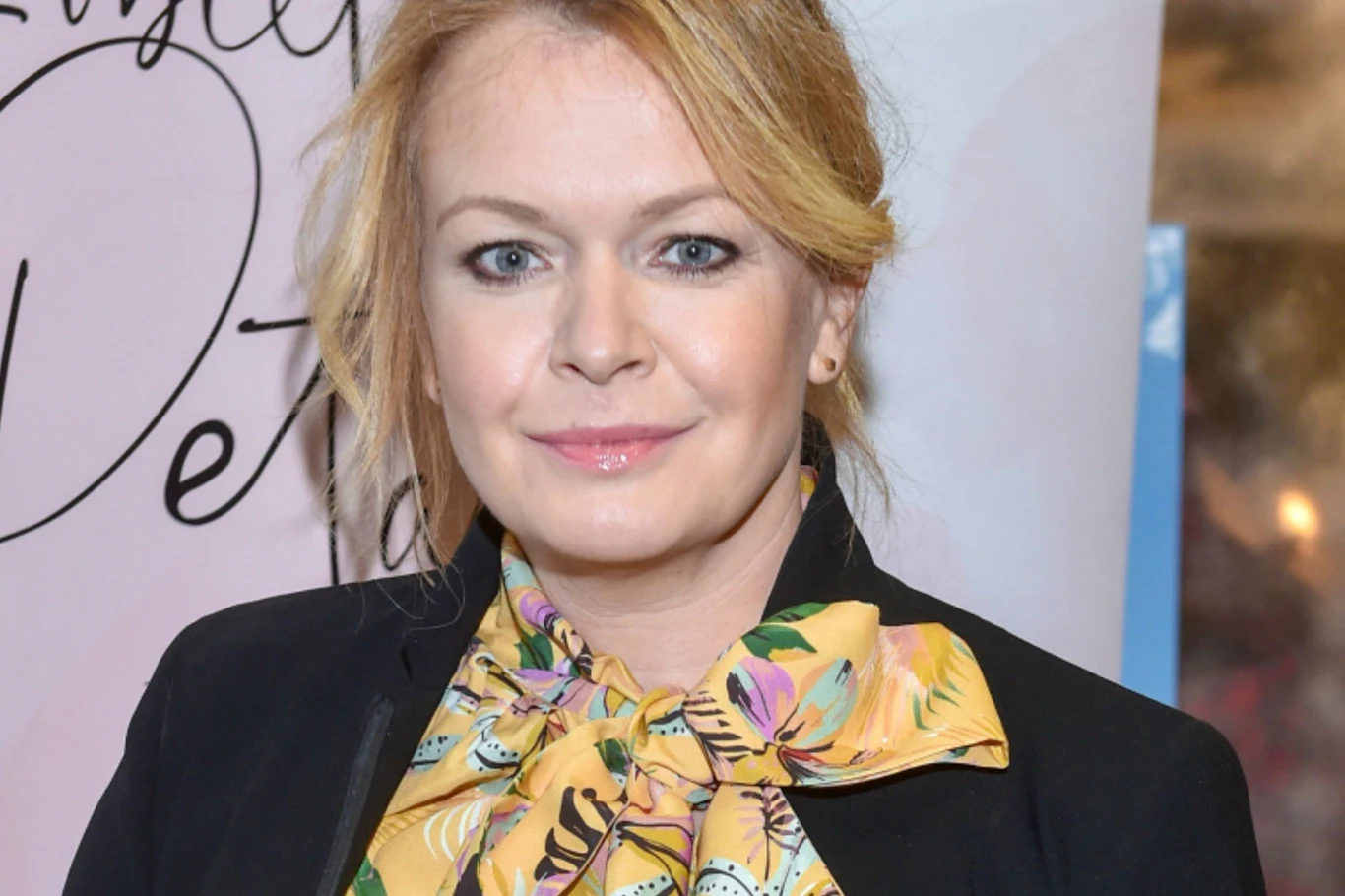 Daria Widawska Daria Widawska