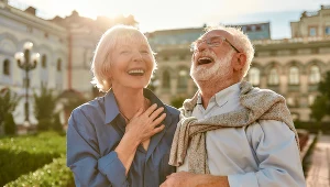 Ponowne przeliczenie emerytury będzie korzystne dla osób, które mimo przejścia na emeryturę wciąż pracują i odprowadzają składki emerytalne