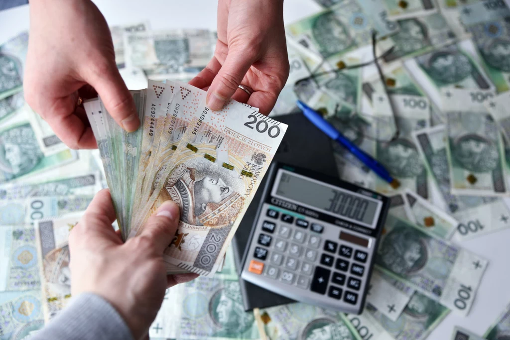 Rata kredytu hipotecznego w górę. Stopy procentowe jeszcze wzrosną