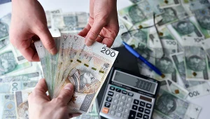 Rata kredytu hipotecznego w górę. Stopy procentowe jeszcze wzrosną