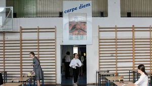 Matura 2022 z języka angielskiego i języka niemieckiego. Co czeka uczniów w piątek, 6 maja?