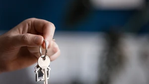 Umowa o użyczenie lokalu może być sporządzona zarówno w formie ustnej, jak i pisemnej