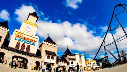 Specjalna majówkowa promocja potrwa od 4 do 15 maja