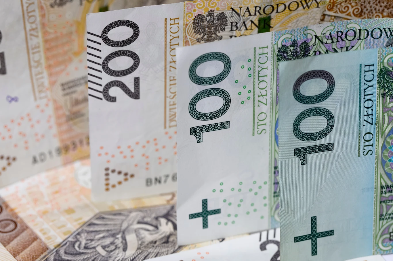 Obniżenie zdolności kredytowej mniej zamożnych gospodarstw doprowadzi do wzrostu sprzedaży pożyczek poza sektorem bankowym? Obniżenie zdolności kredytowej mniej zamożnych gospodarstw doprowadzi do wzrostu sprzedaży pożyczek poza sektorem bankowym?