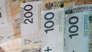 Obniżenie zdolności kredytowej mniej zamożnych gospodarstw doprowadzi do wzrostu sprzedaży pożyczek poza sektorem bankowym?